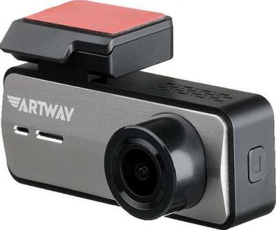 AV-420 – фото 3