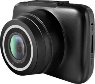 AV-515 – фото 1