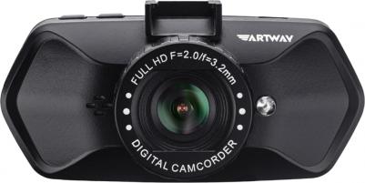 AV-525 – фото 6