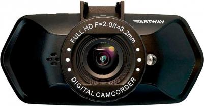 AV-525 – фото 9