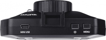 AV-525 – фото 12