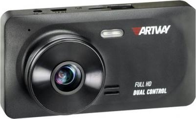 AV-535 – фото 8