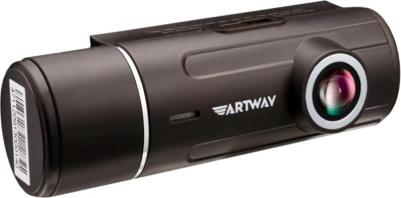 AV-537 – фото 5