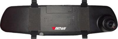 AV-603 – фото 3