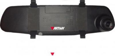 AV-603 – фото 4