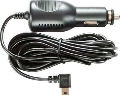 AV-603 – фото 8