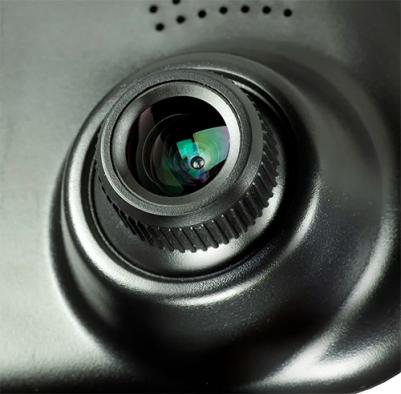 AV-603 – фото 10