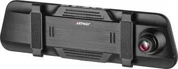 AV-605 – фото 5