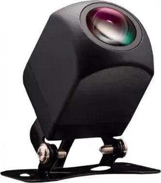 AV-701 – фото 3