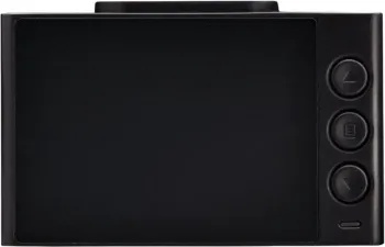 AV-701 – фото 6