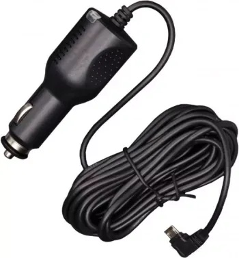AV-701 – фото 9