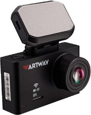 AV-701 – фото 12