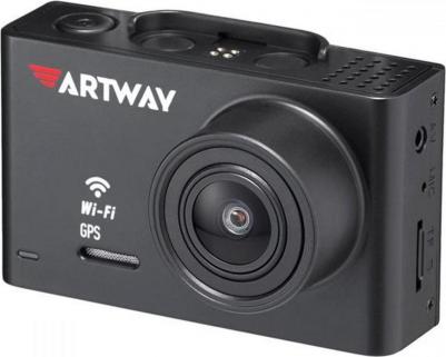 AV-701 – фото 13