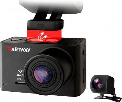 AV-701 – фото 17