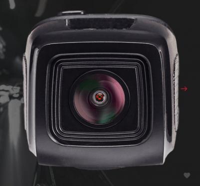 AV-705 – фото 1