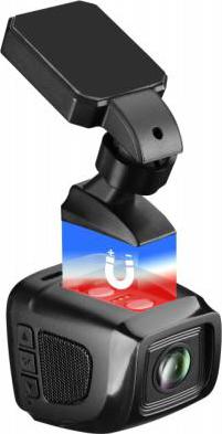 AV-705 – фото 3