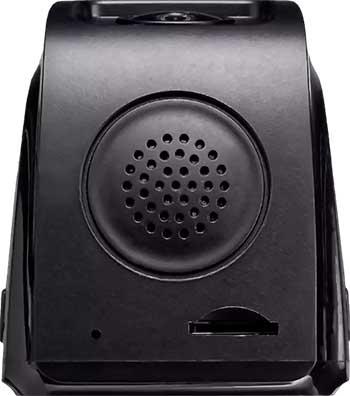 AV-705 – фото 4