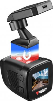AV-705 – фото 5