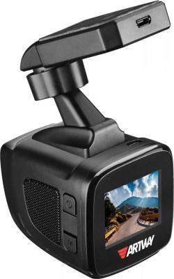 AV-705 – фото 8