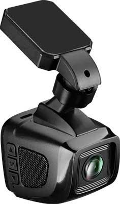 AV-705 – фото 9