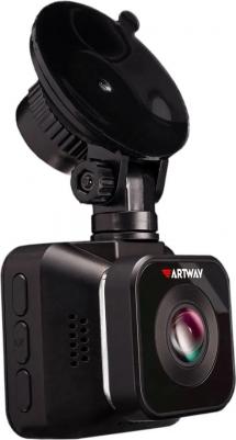 AV-712 – фото 3