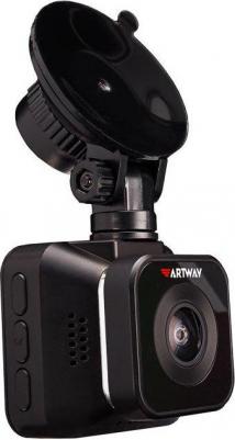 AV-712 – фото 7