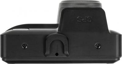 MD-105 – фото 5