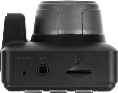 MD-105 – фото 6