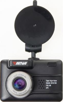 MD-105 – фото 7