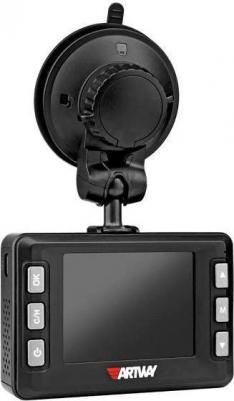 MD-105 – фото 18