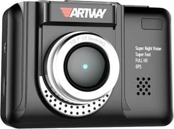 MD-106 – фото 2