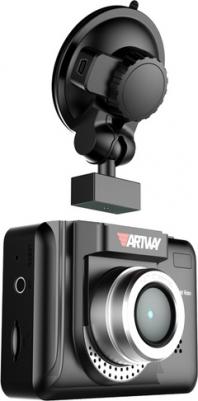 MD-106 – фото 5