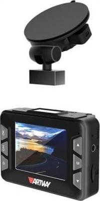 MD-106 – фото 6