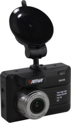 MD-107 – фото 3