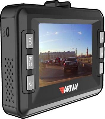 MD-107 – фото 4