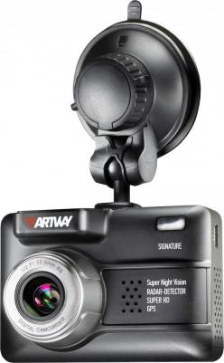 MD-107 – фото 7