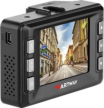 MD-107 – фото 8