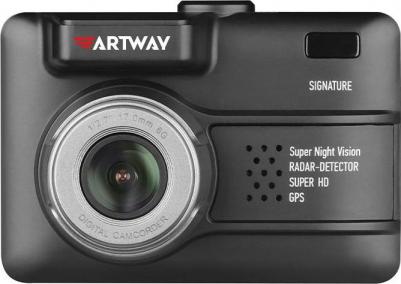 MD-107 – фото 9