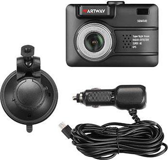 MD-107 – фото 11