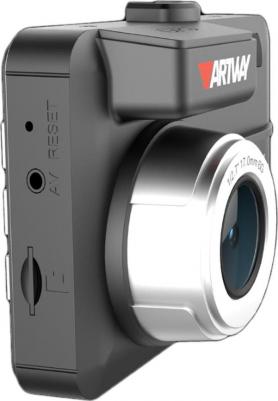 MD-107 – фото 16