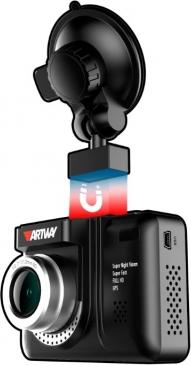 MD-108 – фото 2