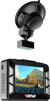 MD-108 – фото 5