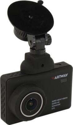 MD-110 – фото 4