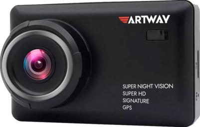 MD-110 – фото 7