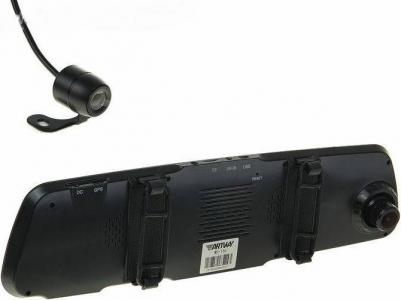 MD-160 – фото 3