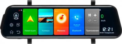 MD-175 – фото 9