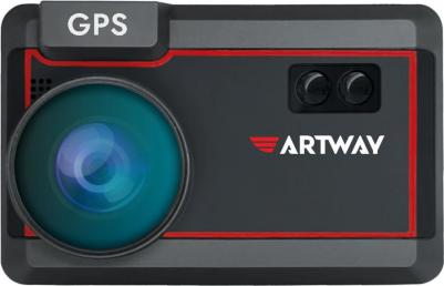 MD-215 – фото 1