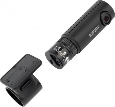 DR590X-1CH – фото 2