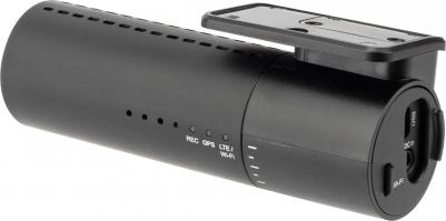 DR590X-1CH – фото 9