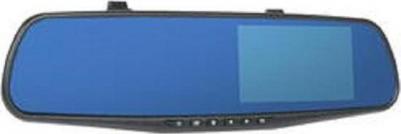 DVR 230 – фото 2